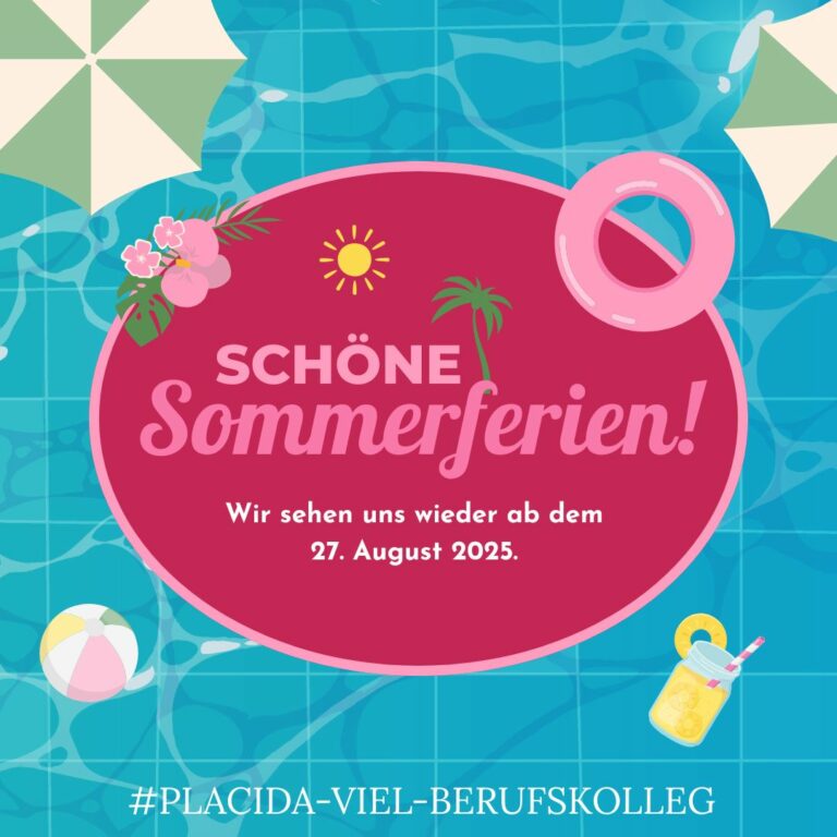 Sommerferien (4)