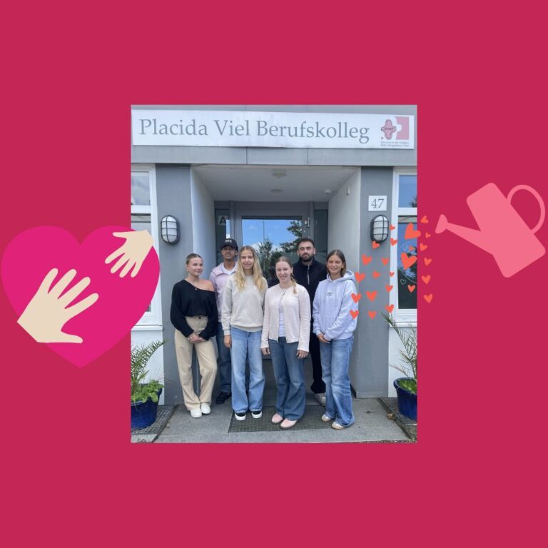 Design ohne Titel (1)