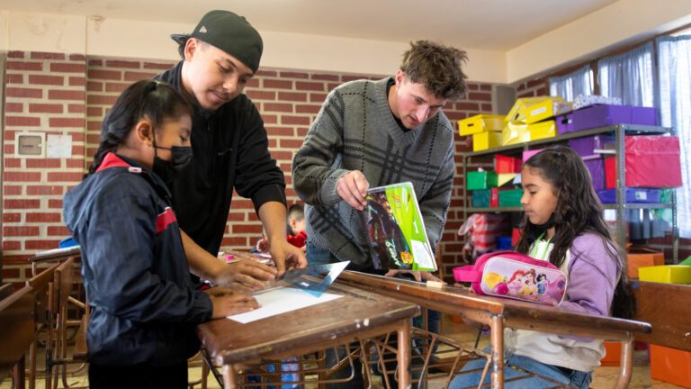 BOL087_2024_KOPP313410