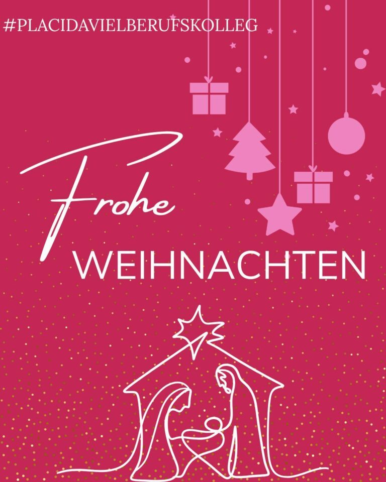 Dunkelgrün Weihnachten Gruß Instagram Post (1)