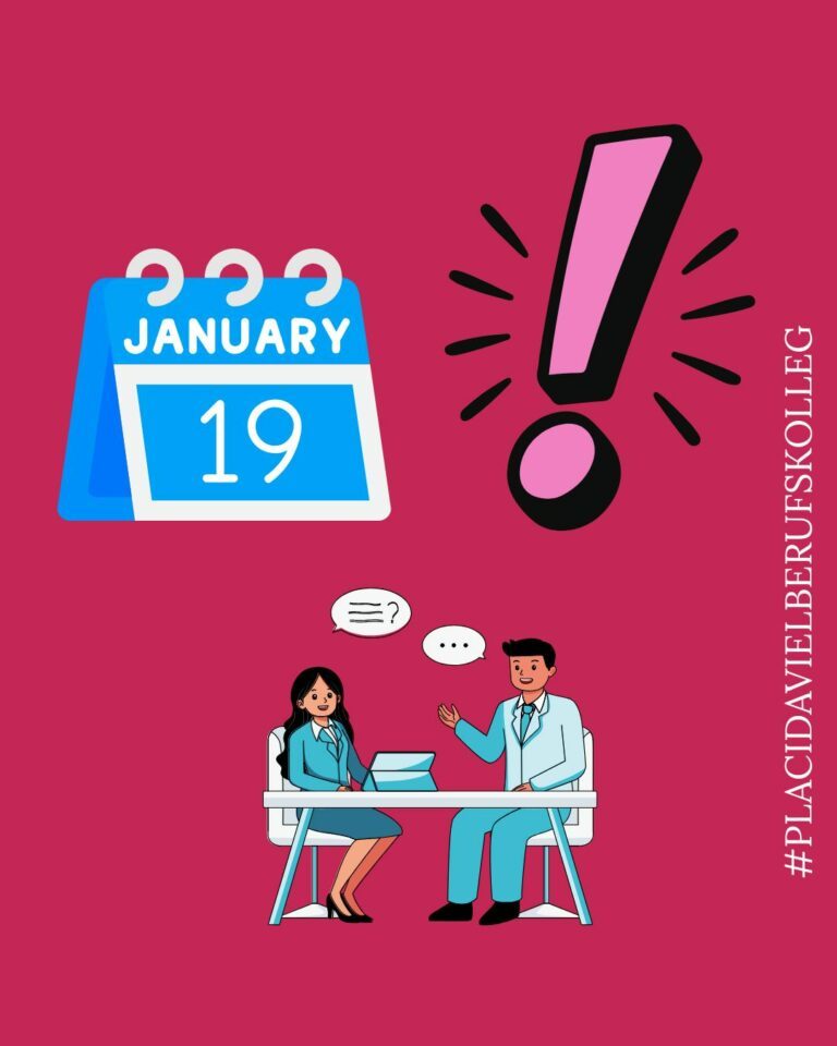 Dunkelgrün Weihnachten Gruß Instagram Post (6)