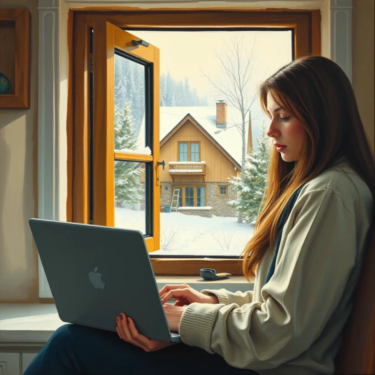 KI-für-Bilder_Erstelle-ein-Bild-das_11-01-2026-144106 (1)