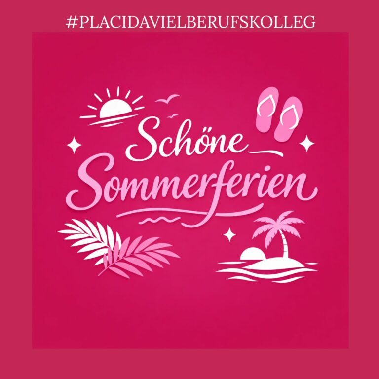 Kopie von #PLACIDAVIELBERUFSKOLLEG (4)