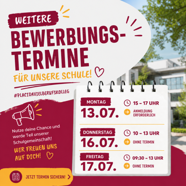 Werbung_neu